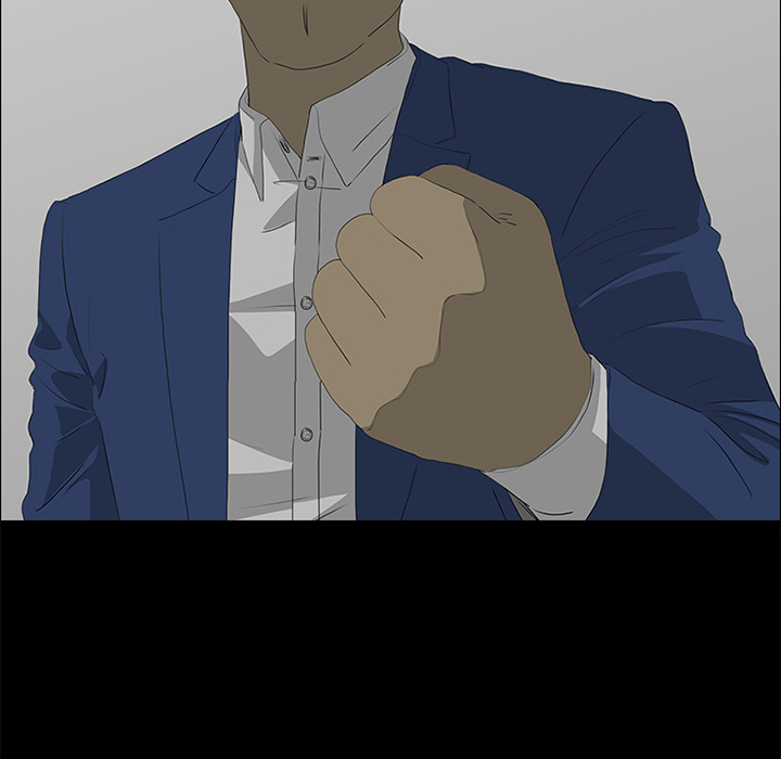 第38话23