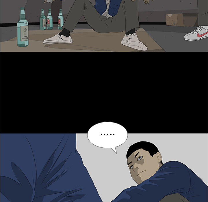 第38话29