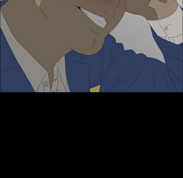 第38话47