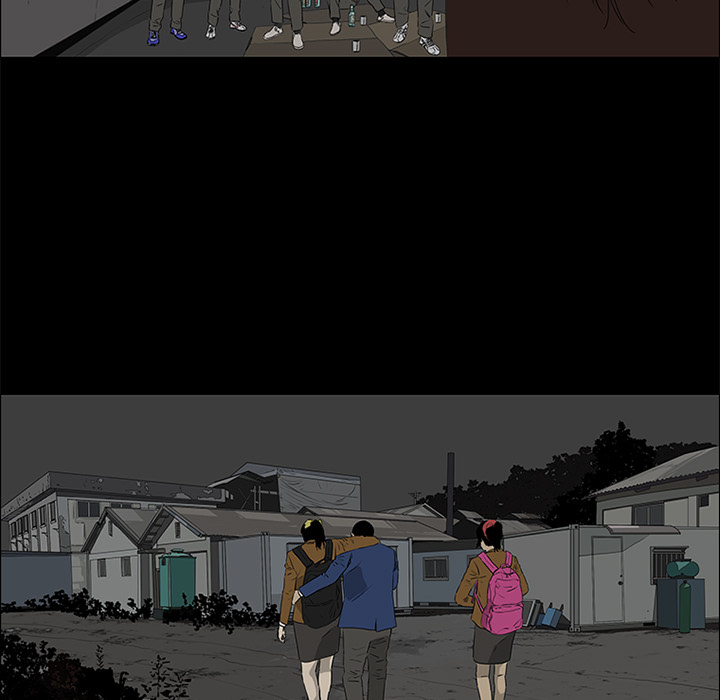 第38话59