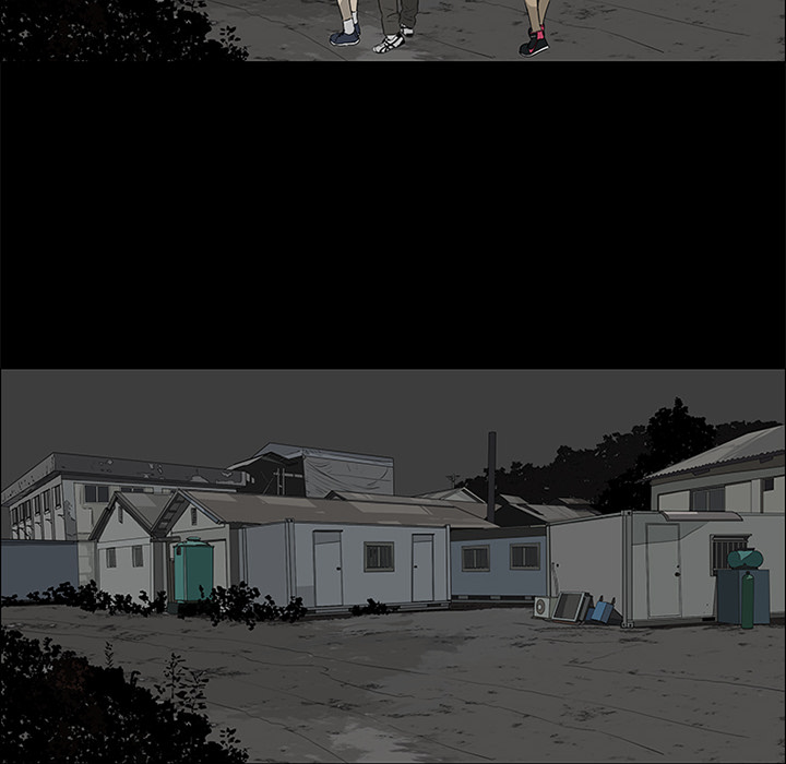 第38话60