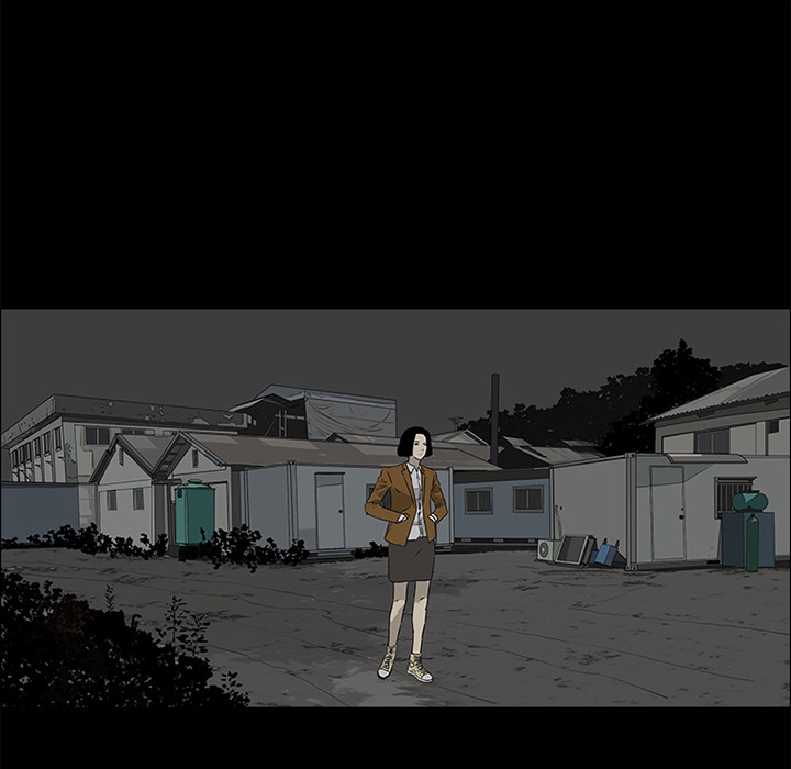 第38话61