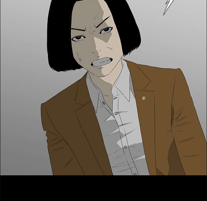第38话69