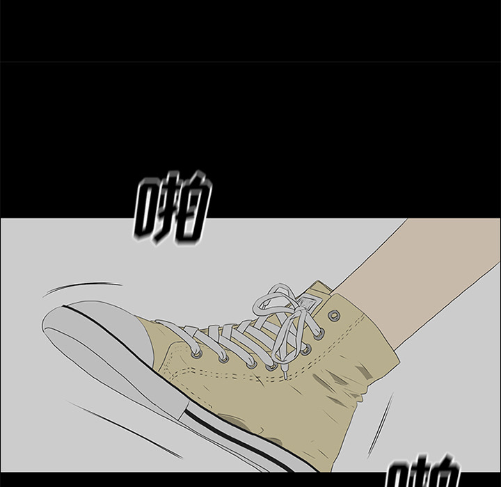 第38话82