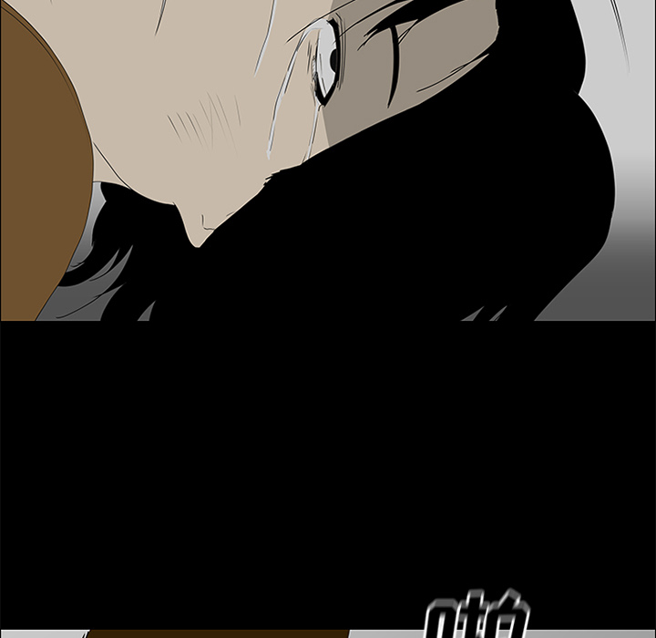 第38话84