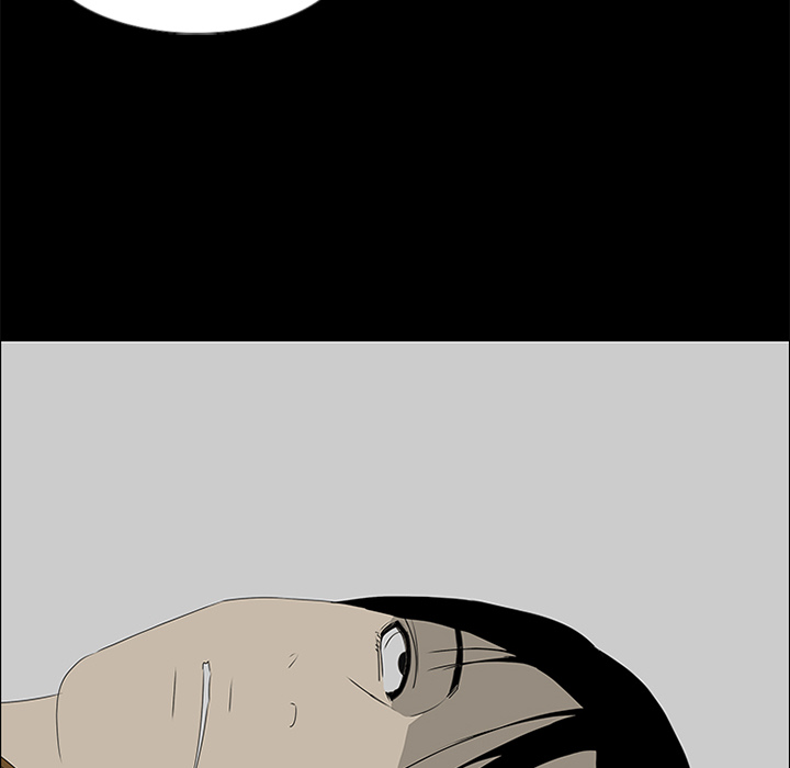 第39话18