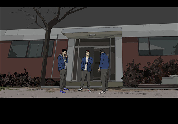 第39话2