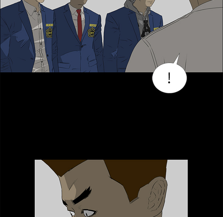 第39话22