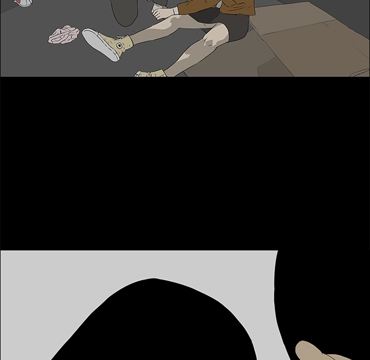 第39话43