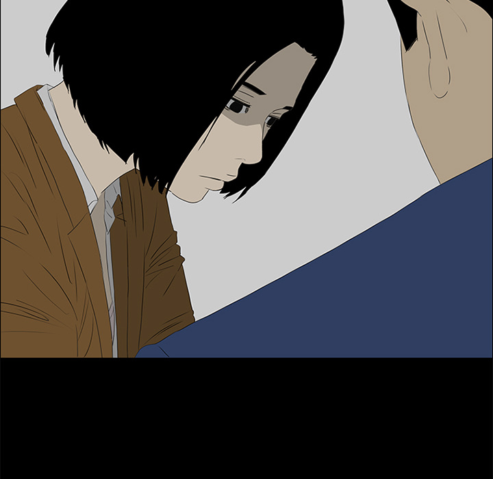 第39话44