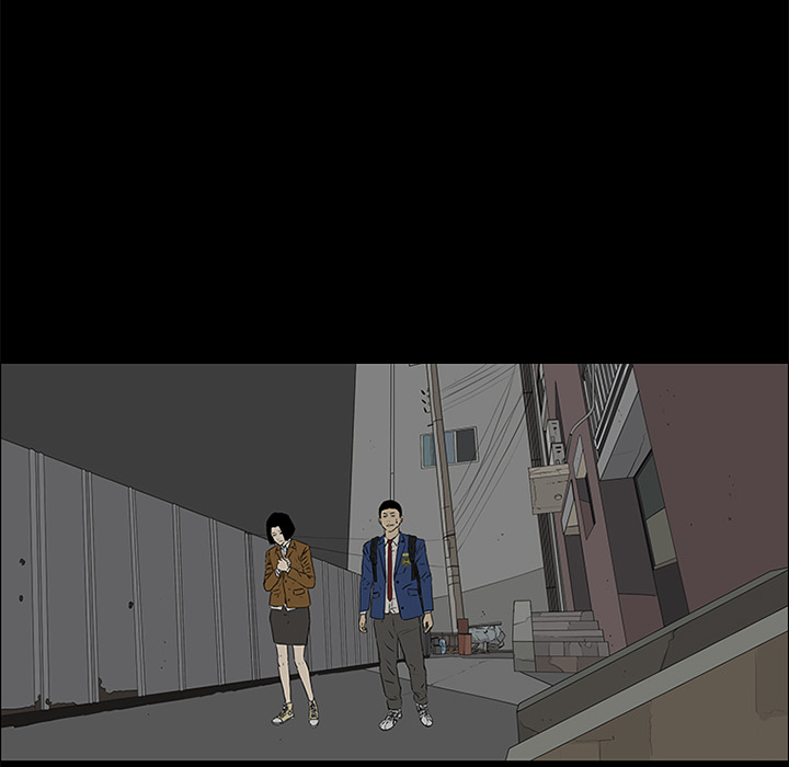第39话46