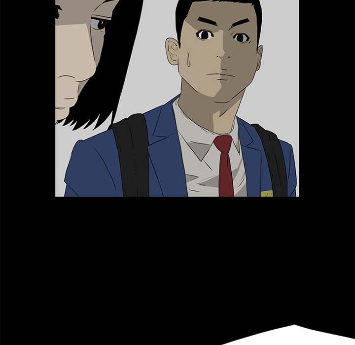 第39话50