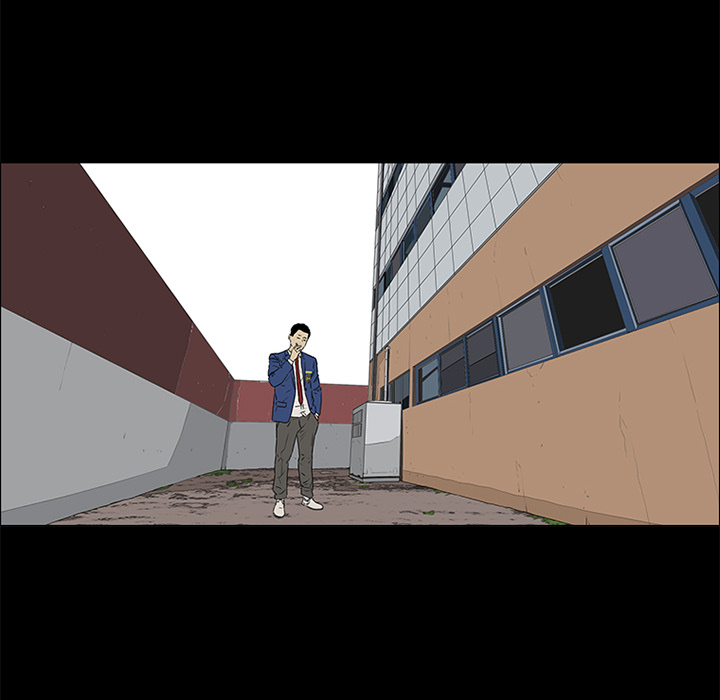 第39话54
