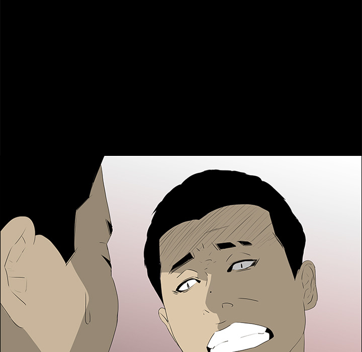 第39话65