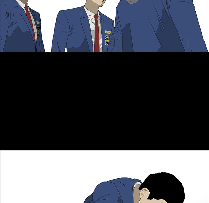 第39话69