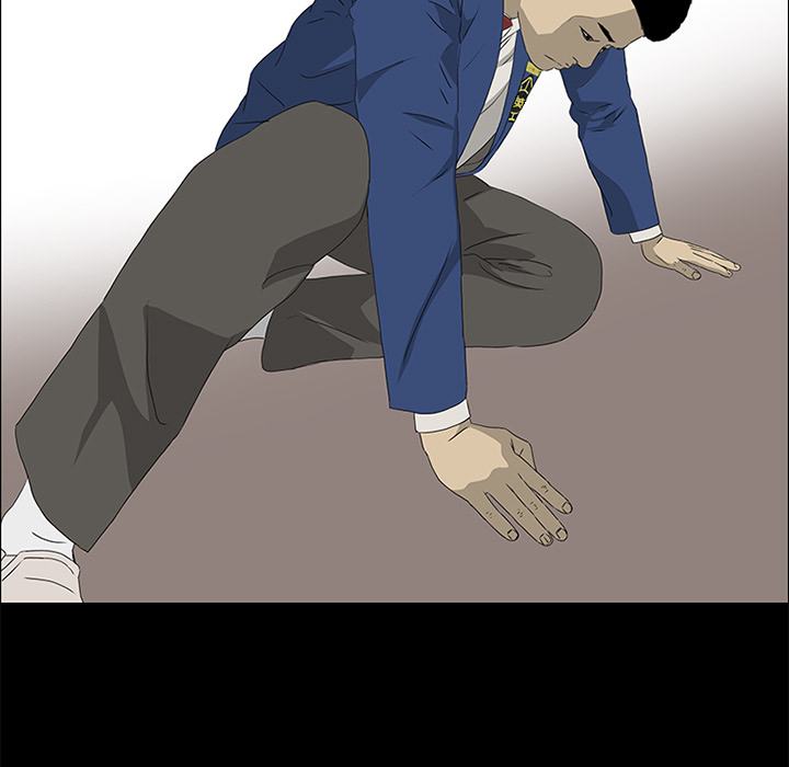 第39话70