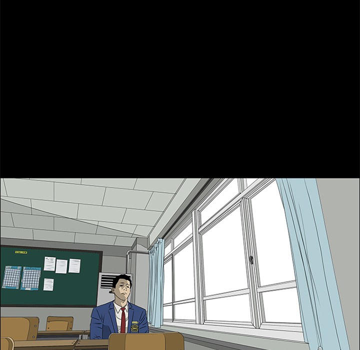第39话72