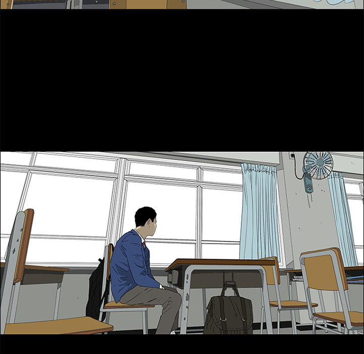 第39话73