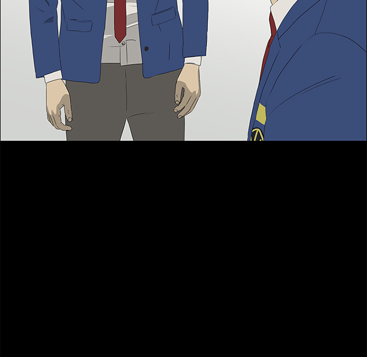 第39话76