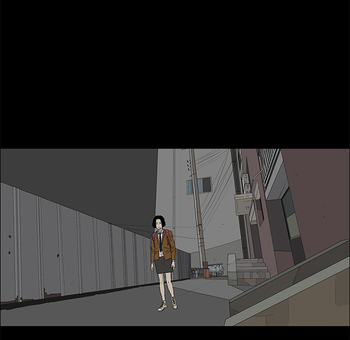 第39话79