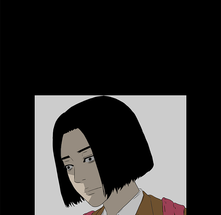 第39话80