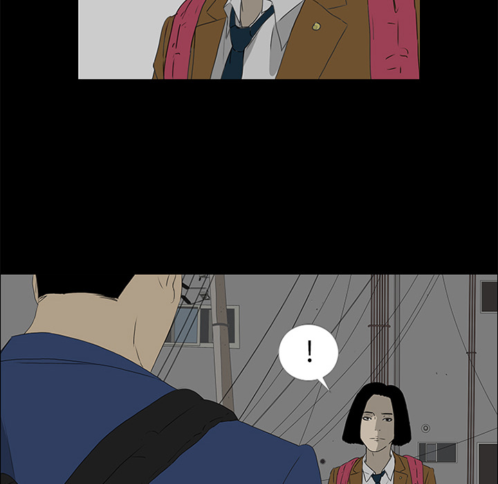 第39话81