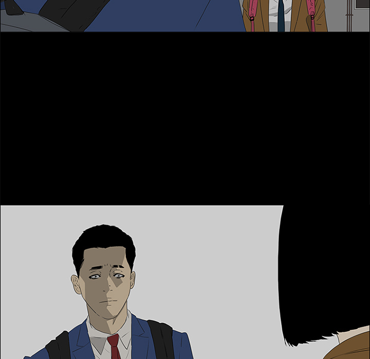 第39话82