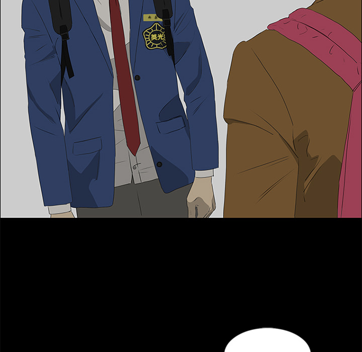 第39话83
