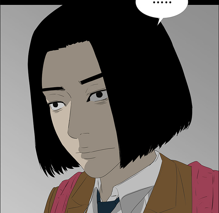 第39话84
