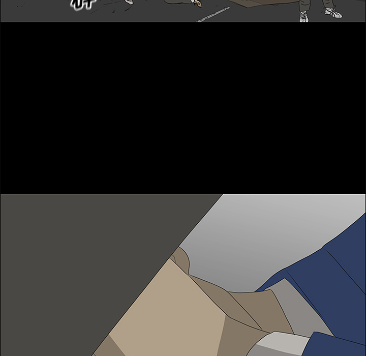 第40话15