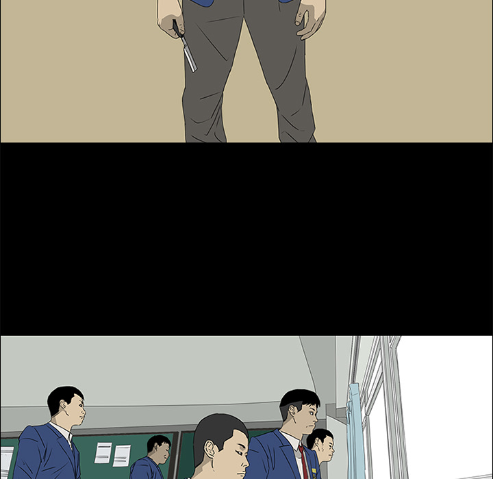 第40话27