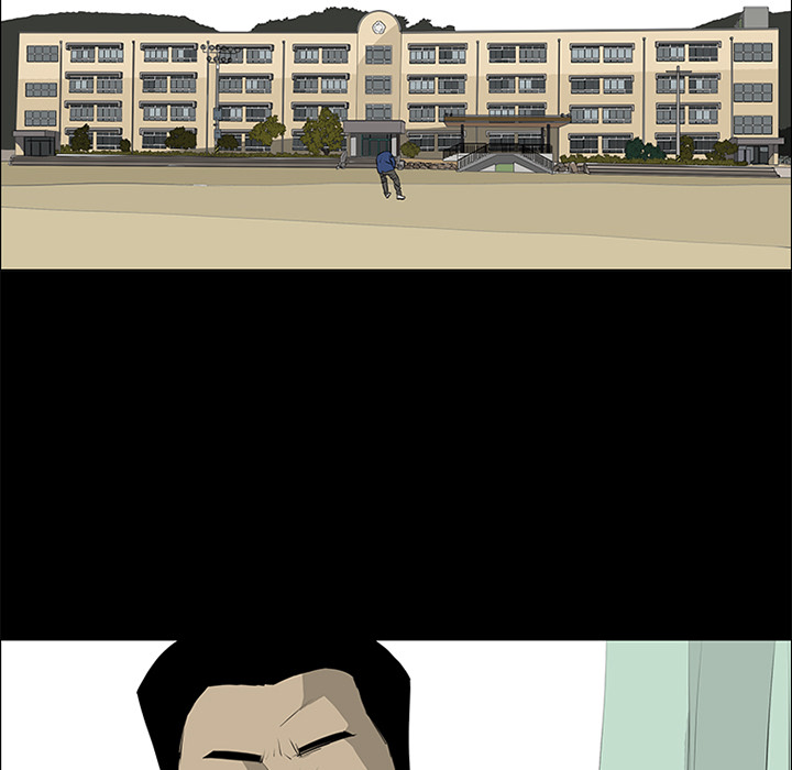第40话37