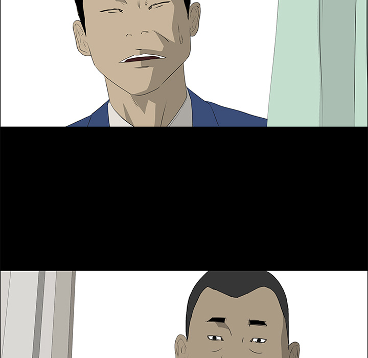 第40话38