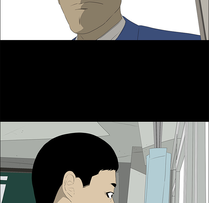 第40话40
