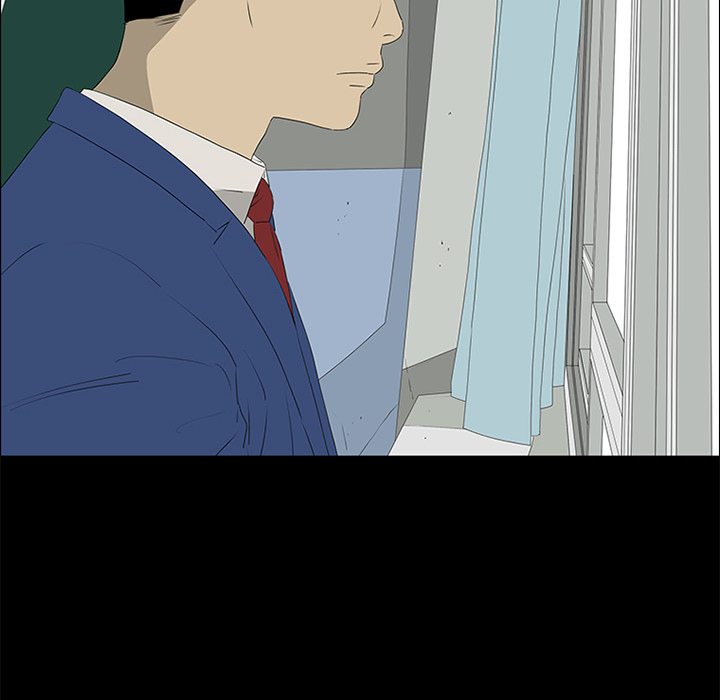 第40话41