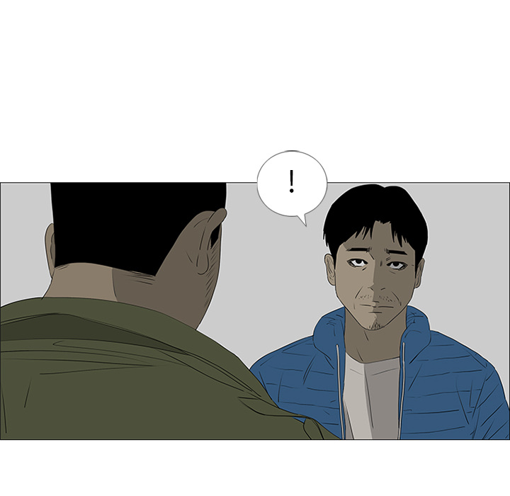 第40话69