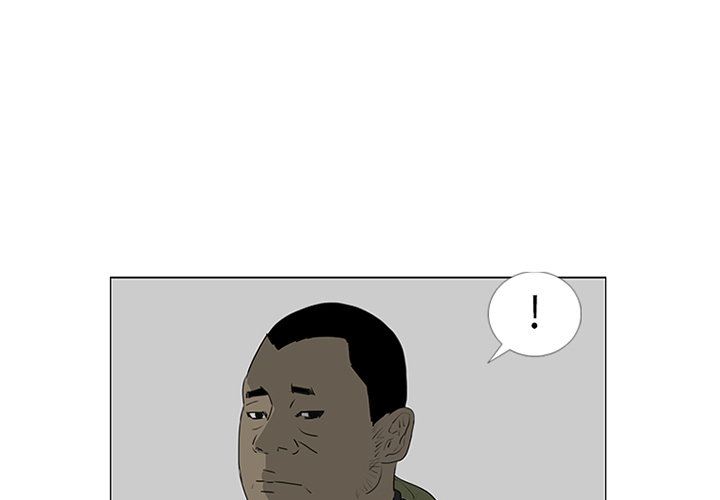 第41话0