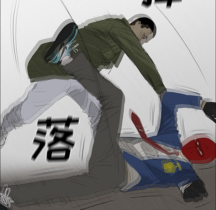 第41话15