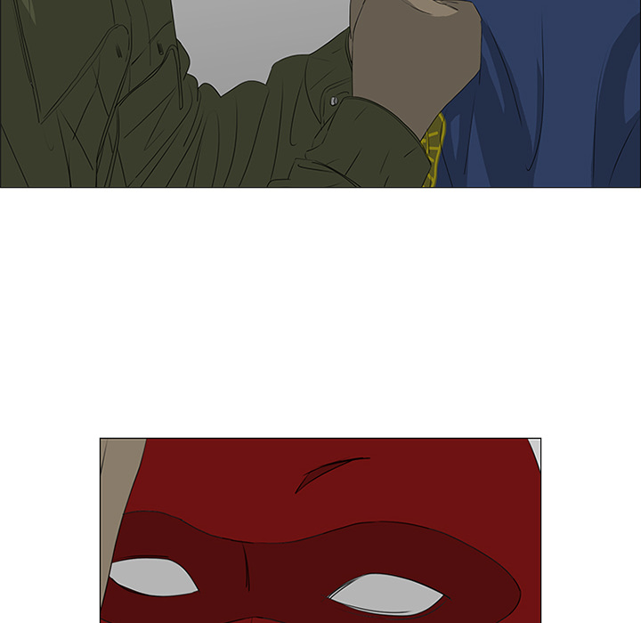 第41话30