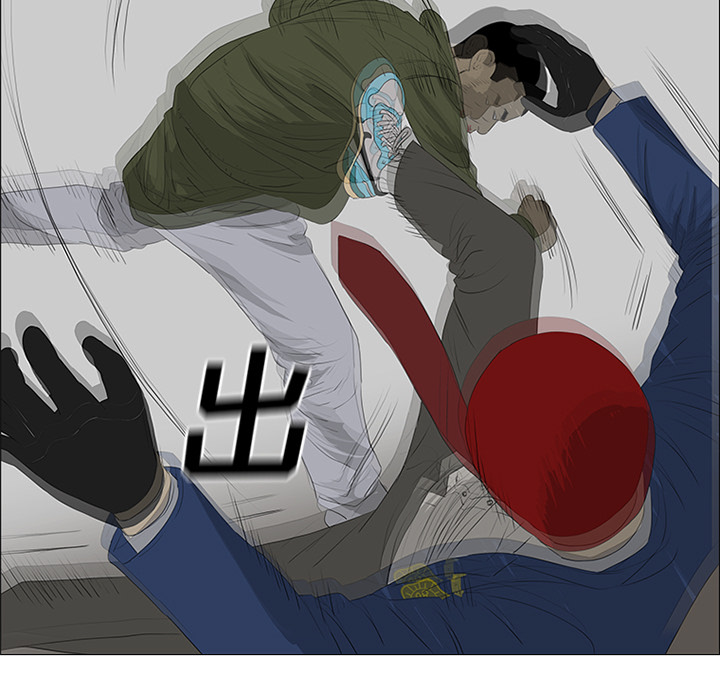 第41话60
