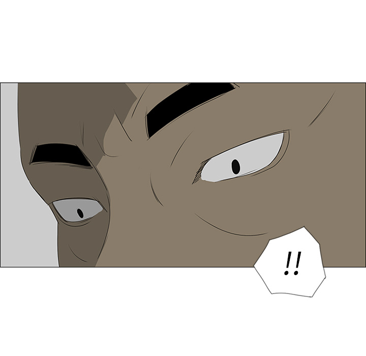 第41话65