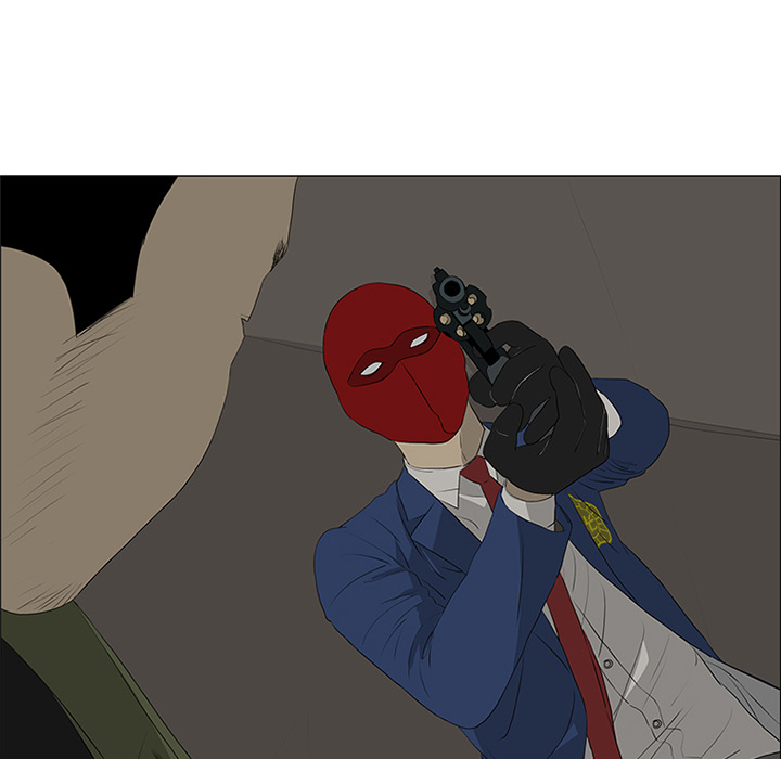 第41话66