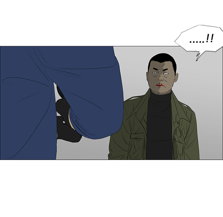第41话70