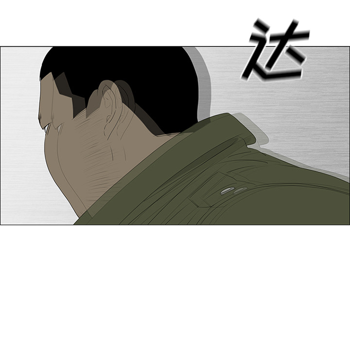 第41话72