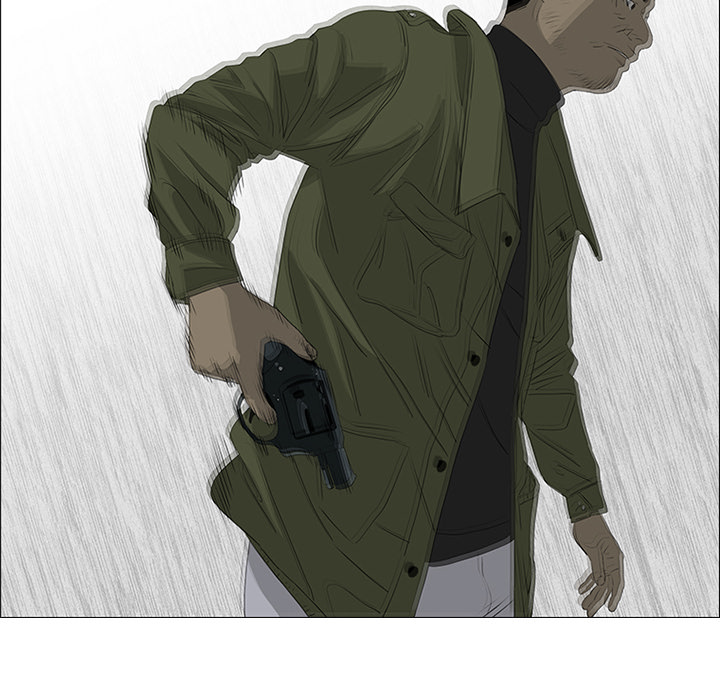 第41话9