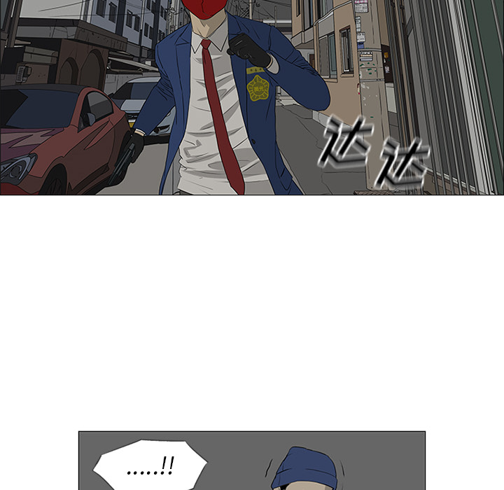 第42话13