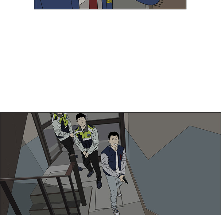 第42话40