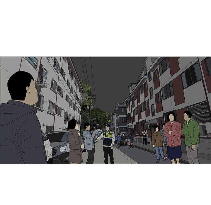 第42话60