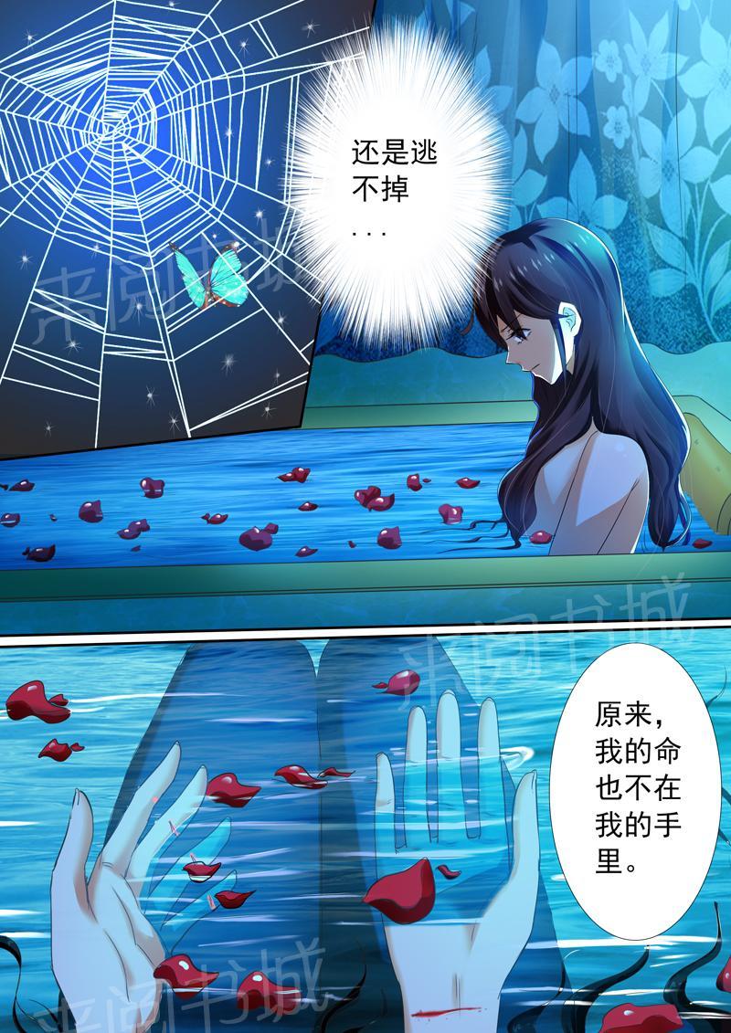 第11话5