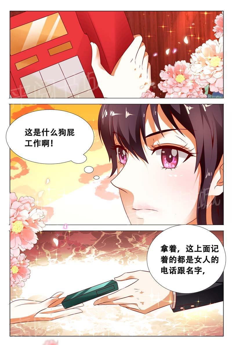 第117话3